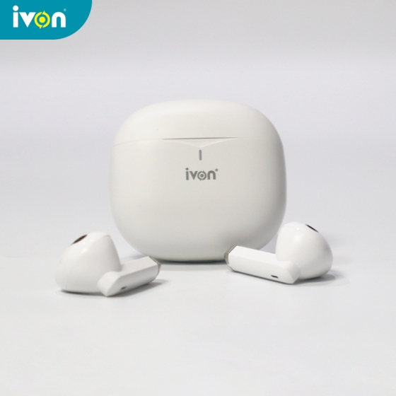 Tai nghe S15-Ivon